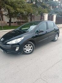 peugeot 308 16 diesel