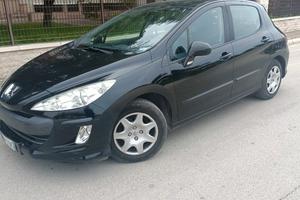 peugeot 308 16 diesel