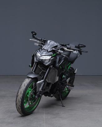 KAWASAKI Z 900