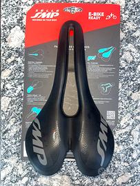Sella SMP VT30