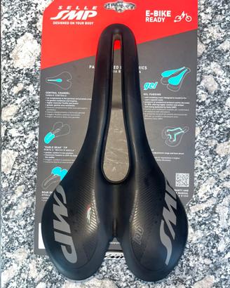 Sella SMP VT30