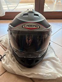 Casco modulare CABERG XS