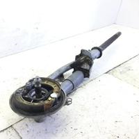 FORCELLA ANTERIORE PIAGGIO VESPA N 50 1989 1990 V5