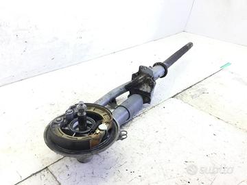 FORCELLA ANTERIORE PIAGGIO VESPA N 50 1989 1990 V5