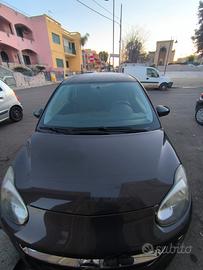 OPEL Adam - 2014