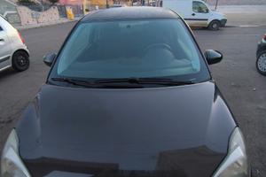 OPEL Adam - 2014