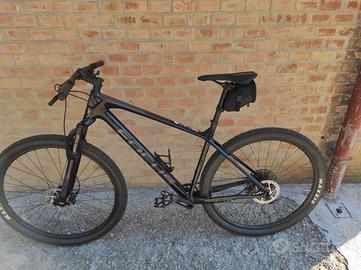 MTB Focus Raven 8.6
