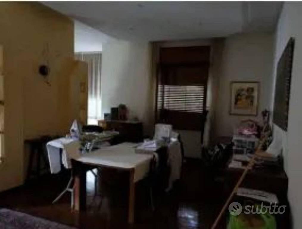 Appartamento – Fano, Don Gentili, Centinarola - Vista 4