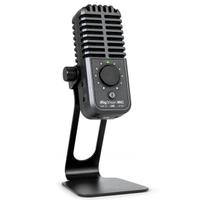 IK Multimedia iRig Mic Stream
