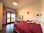 Immagine 27
