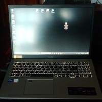 Notebook Acer A515-56-73CR