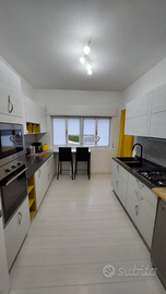 Appartamento ad Artegna