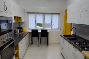 Appartamento ad Artegna