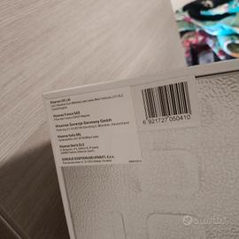 Congelatore verticale Hisense FV191N4AW1 NUOVO