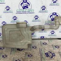 VOLKSWAGEN GOLF PLUS 2006 - VASCHETTA ACQUA TERGIC