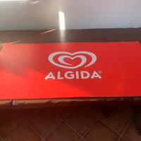 Algida
