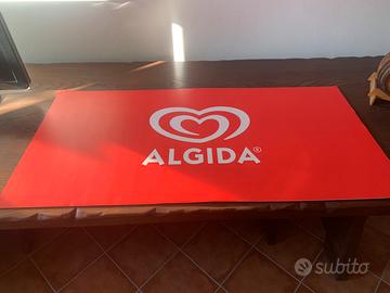 Algida