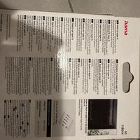 Hama Supporto per Apple Tv