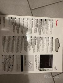 Hama Supporto per Apple Tv