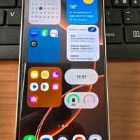 samsung galaxy s23+ 256GB 