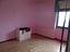 Immagine 18