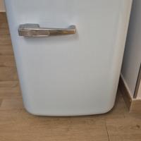 FrigoBar SMEG