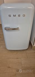 FrigoBar SMEG