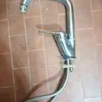 Miscelatore perfette condizioni