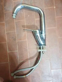 Miscelatore perfette condizioni