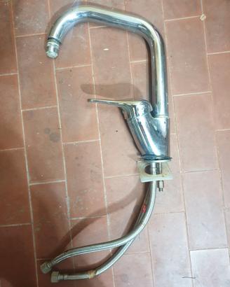 Miscelatore perfette condizioni