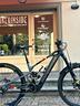 mondraker-crafty-carbon-r-misura-m-usata