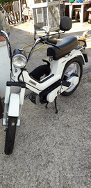 Restauro completo . solo 100 km