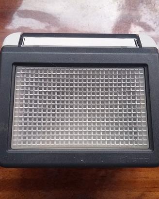 Scatola Bticino Idrobox 3 posti per frutti TEKNE