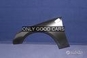 parafango-anteriore-sx-audi-a4-b9-nuovo-000049