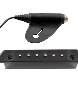 Artec MSP50-OSJ pickup per chitarra acustica