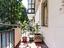 Immagine 23