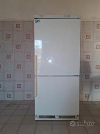 Frigorifero Polaris a doppia porta 