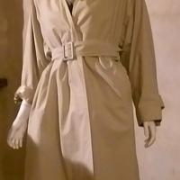 soprabito Max Mara vintage