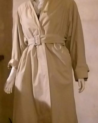 soprabito Max Mara vintage