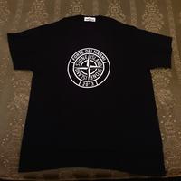 Maglia Stone Island Forte dei Marmi