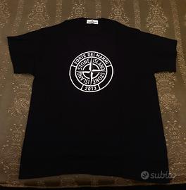 Maglia Stone Island Forte dei Marmi