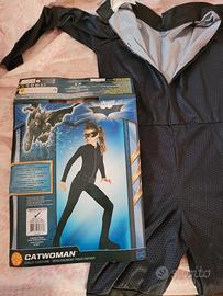 costume halloween