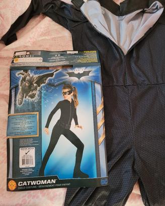 costume halloween