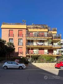 Studio/Ufficio - Cagliari