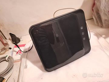 modem Fastweb dn4285f2