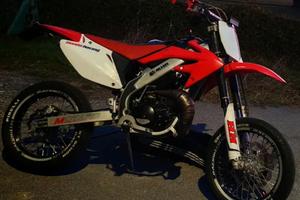 HM CRM 50 DERAPAGE 2017 (80)