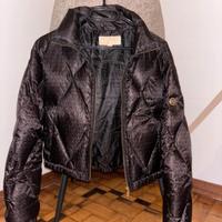 Michael Kors Donna 