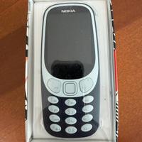 nokia 3330
