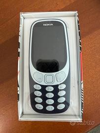 nokia 3330