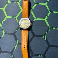 Rigoh orologio automatico
